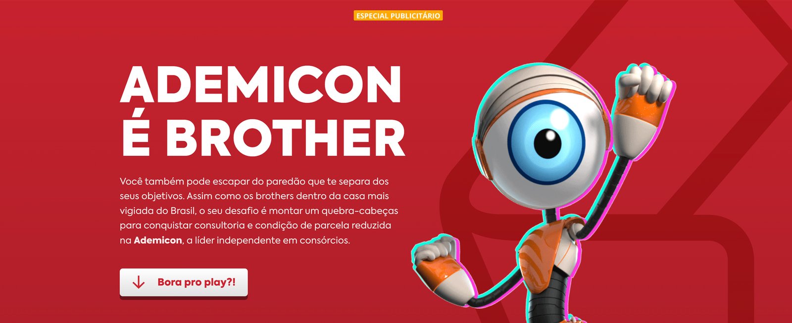 Ademicon