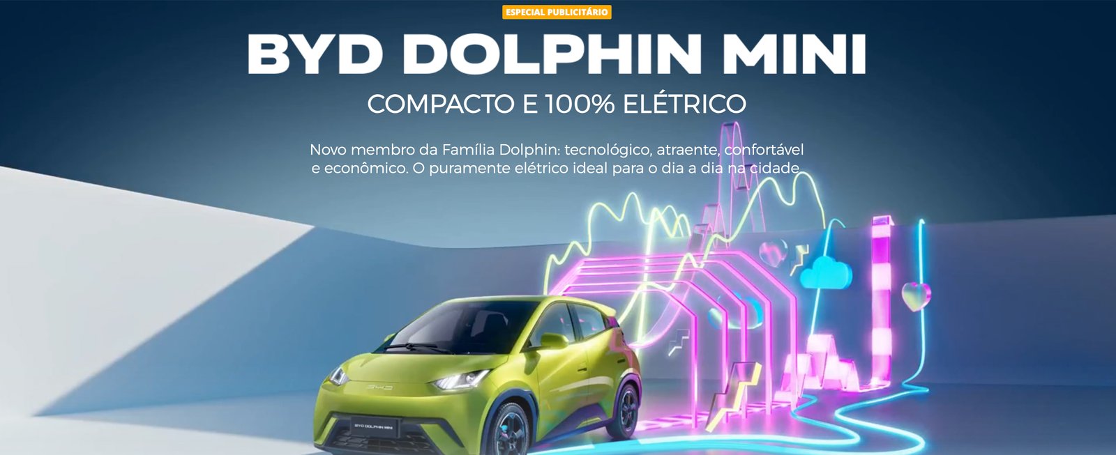 BYD