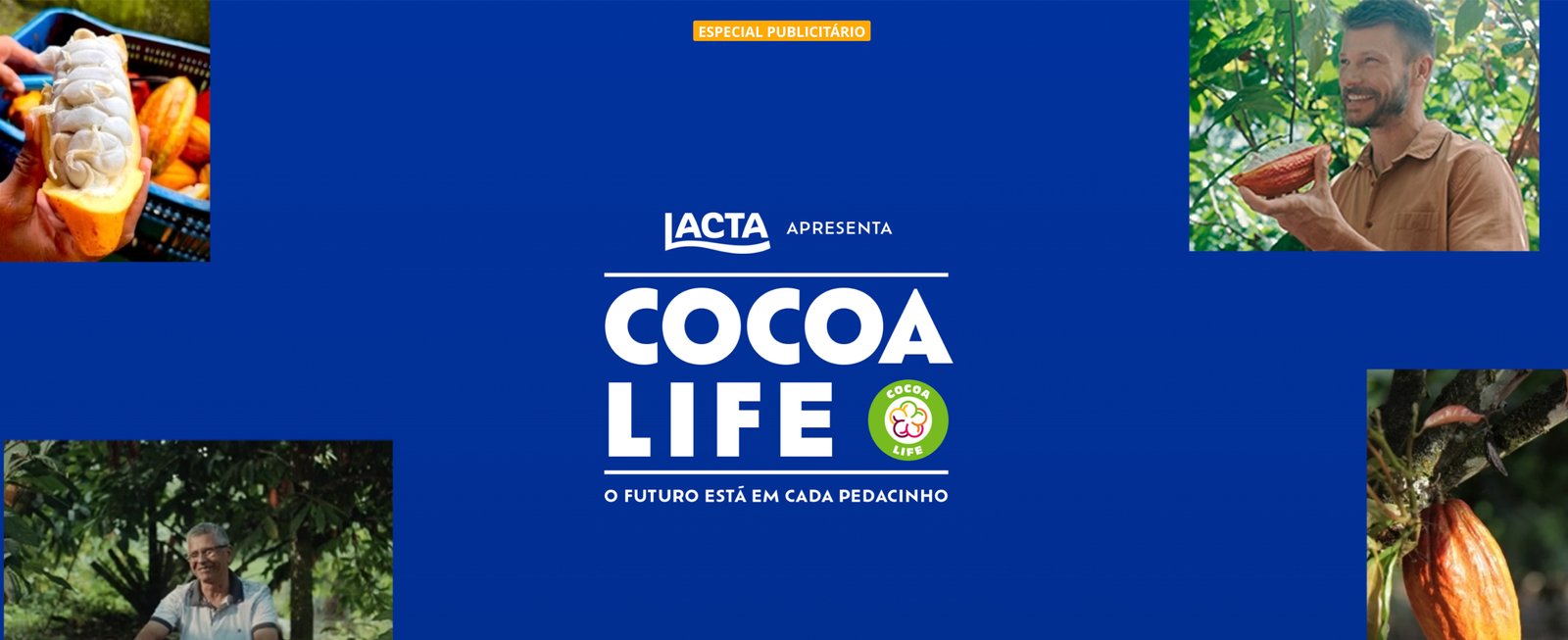 Cocoa-Life