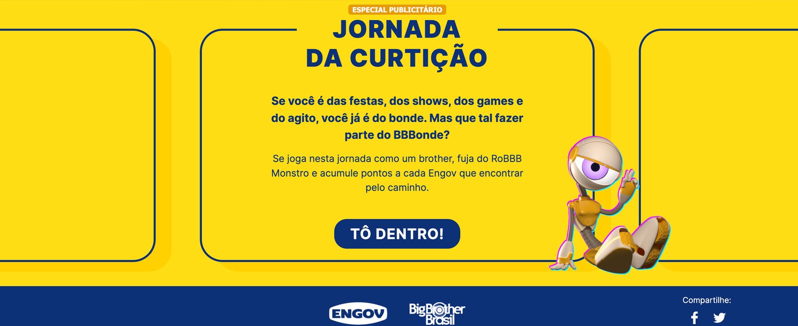 ENGOV