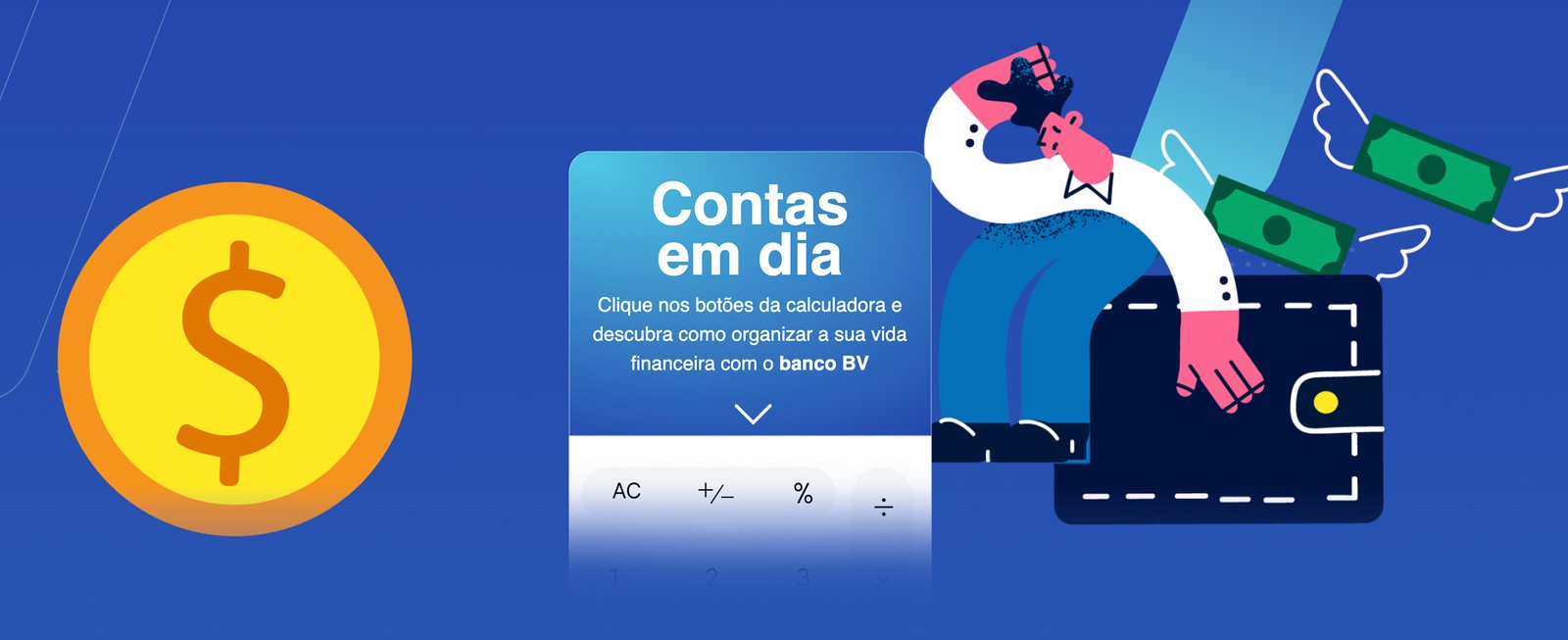 contas-em-dia