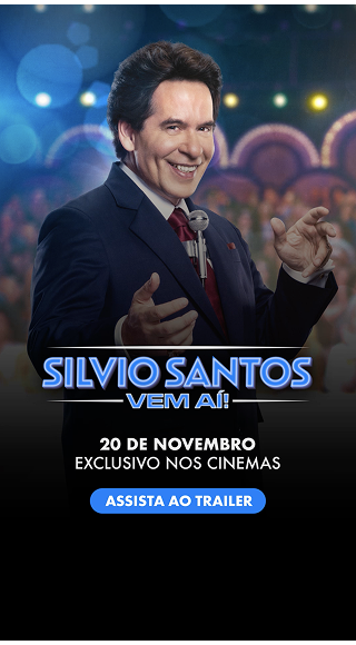 Carrossel-mobile_Paris 1