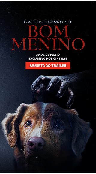 Carrossel-mobile_Paris 2