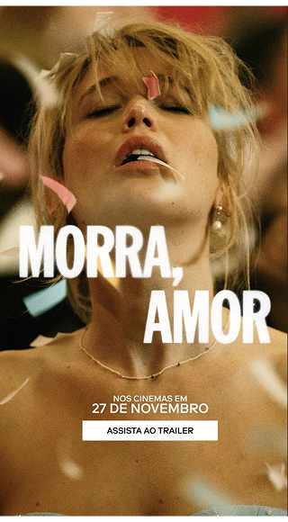 Carrossel-mobile_Paris 3