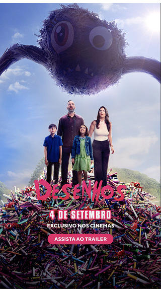 Carrossel-mobile_Paris 4