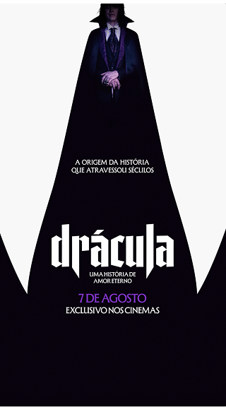 Carrossel-mobile_Paris 5