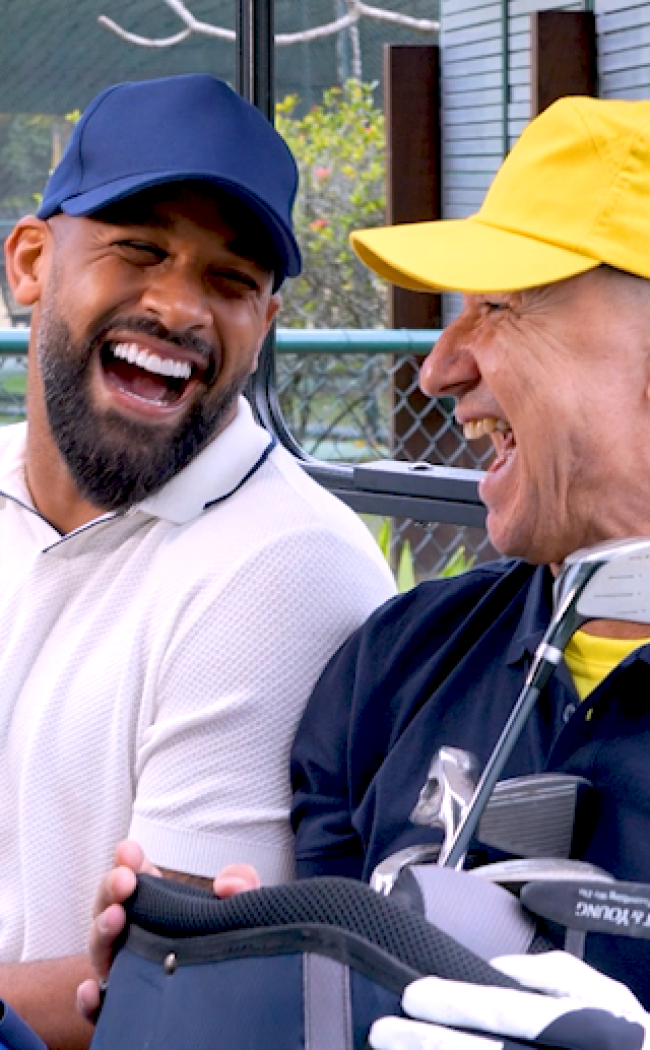 BETNACIONAL_320x 517.00_02_52_04.Quadro019