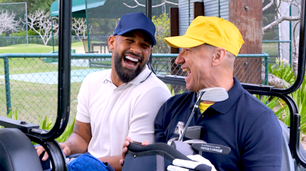 BETNACIONAL_626 x 350.00_02_52_04.Quadro008