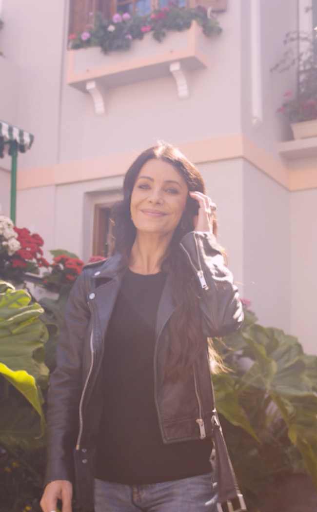 BYD_320x 517 .00_00_37_27.Quadro054