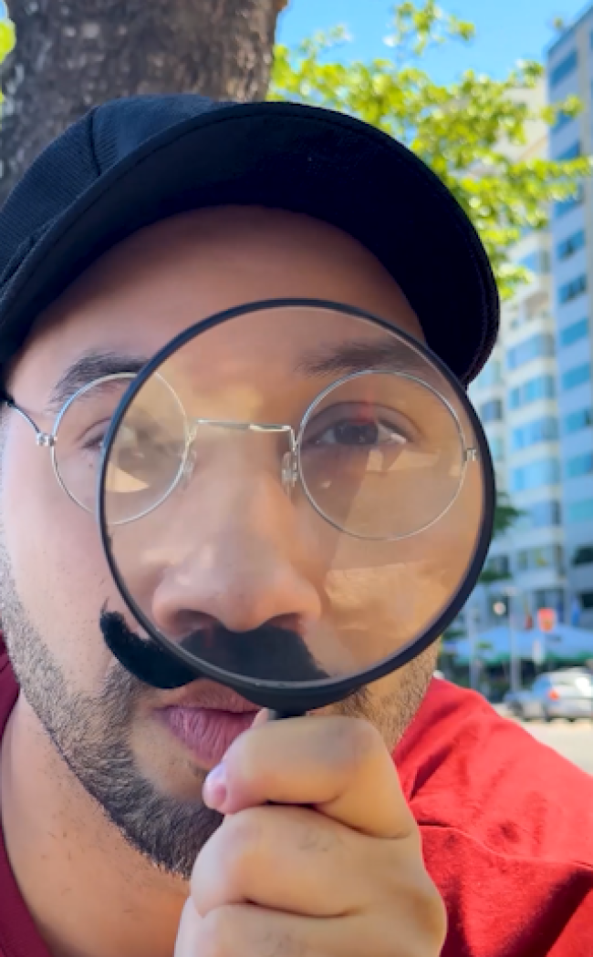 VALE_TUDO_320x 517.00_00_50_10.Quadro043