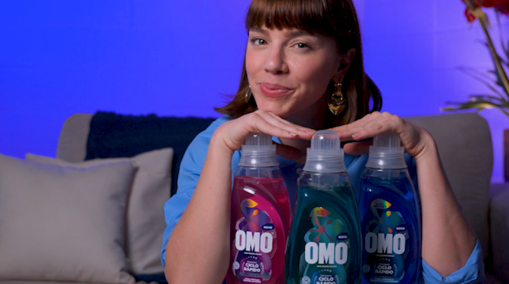 VALE_TUDO_626 x 350.00_10_05_01.Quadro047