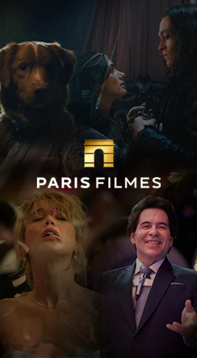 thumb-paris_mobile